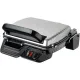 Електрогриль Tefal Compact Grill 600 Classic GC3050